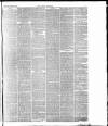 Leeds Mercury Thursday 07 January 1875 Page 7