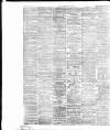 Leeds Mercury Saturday 09 January 1875 Page 2