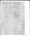 Leeds Mercury Saturday 09 January 1875 Page 7