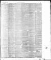 Leeds Mercury Saturday 09 January 1875 Page 9