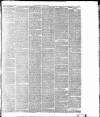 Leeds Mercury Saturday 09 January 1875 Page 11