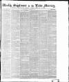 Leeds Mercury Saturday 09 January 1875 Page 13