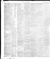 Leeds Mercury Monday 11 January 1875 Page 2