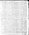 Leeds Mercury Monday 11 January 1875 Page 3