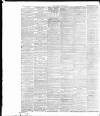 Leeds Mercury Tuesday 12 January 1875 Page 2