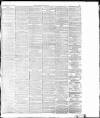 Leeds Mercury Tuesday 12 January 1875 Page 3