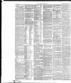 Leeds Mercury Tuesday 12 January 1875 Page 4