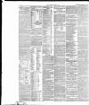 Leeds Mercury Wednesday 13 January 1875 Page 4