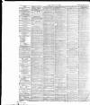 Leeds Mercury Thursday 14 January 1875 Page 2