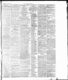 Leeds Mercury Thursday 14 January 1875 Page 3
