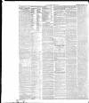 Leeds Mercury Thursday 14 January 1875 Page 4