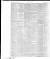 Leeds Mercury Thursday 14 January 1875 Page 6