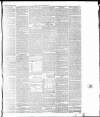 Leeds Mercury Thursday 14 January 1875 Page 7