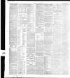 Leeds Mercury Friday 15 January 1875 Page 2