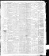 Leeds Mercury Friday 15 January 1875 Page 3