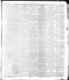 Leeds Mercury Monday 18 January 1875 Page 3