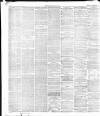 Leeds Mercury Monday 18 January 1875 Page 4