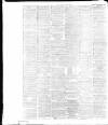 Leeds Mercury Saturday 23 January 1875 Page 2