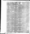 Leeds Mercury Saturday 23 January 1875 Page 4