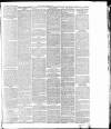 Leeds Mercury Saturday 23 January 1875 Page 7