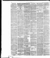 Leeds Mercury Saturday 23 January 1875 Page 10