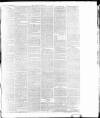 Leeds Mercury Saturday 23 January 1875 Page 11