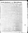 Leeds Mercury Saturday 23 January 1875 Page 13