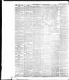 Leeds Mercury Saturday 23 January 1875 Page 16