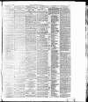 Leeds Mercury Thursday 28 January 1875 Page 3