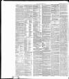 Leeds Mercury Thursday 28 January 1875 Page 4