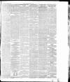 Leeds Mercury Thursday 28 January 1875 Page 5