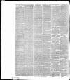 Leeds Mercury Thursday 28 January 1875 Page 8