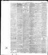 Leeds Mercury Saturday 30 January 1875 Page 4