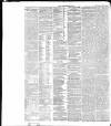 Leeds Mercury Saturday 30 January 1875 Page 6