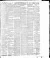 Leeds Mercury Saturday 30 January 1875 Page 7