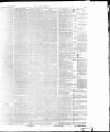 Leeds Mercury Saturday 30 January 1875 Page 11