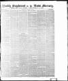 Leeds Mercury Saturday 30 January 1875 Page 13