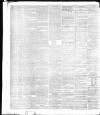 Leeds Mercury Monday 01 February 1875 Page 4