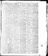Leeds Mercury Wednesday 03 February 1875 Page 5