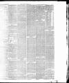 Leeds Mercury Wednesday 03 February 1875 Page 7