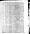 Leeds Mercury Saturday 06 February 1875 Page 5