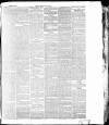 Leeds Mercury Saturday 06 February 1875 Page 7