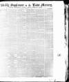 Leeds Mercury Saturday 06 February 1875 Page 13