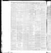 Leeds Mercury Saturday 06 February 1875 Page 16