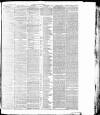 Leeds Mercury Thursday 11 February 1875 Page 3