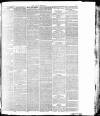 Leeds Mercury Thursday 11 February 1875 Page 5