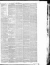 Leeds Mercury Thursday 11 February 1875 Page 7