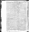 Leeds Mercury Saturday 13 February 1875 Page 2