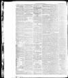 Leeds Mercury Saturday 13 February 1875 Page 6