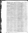Leeds Mercury Saturday 13 February 1875 Page 8